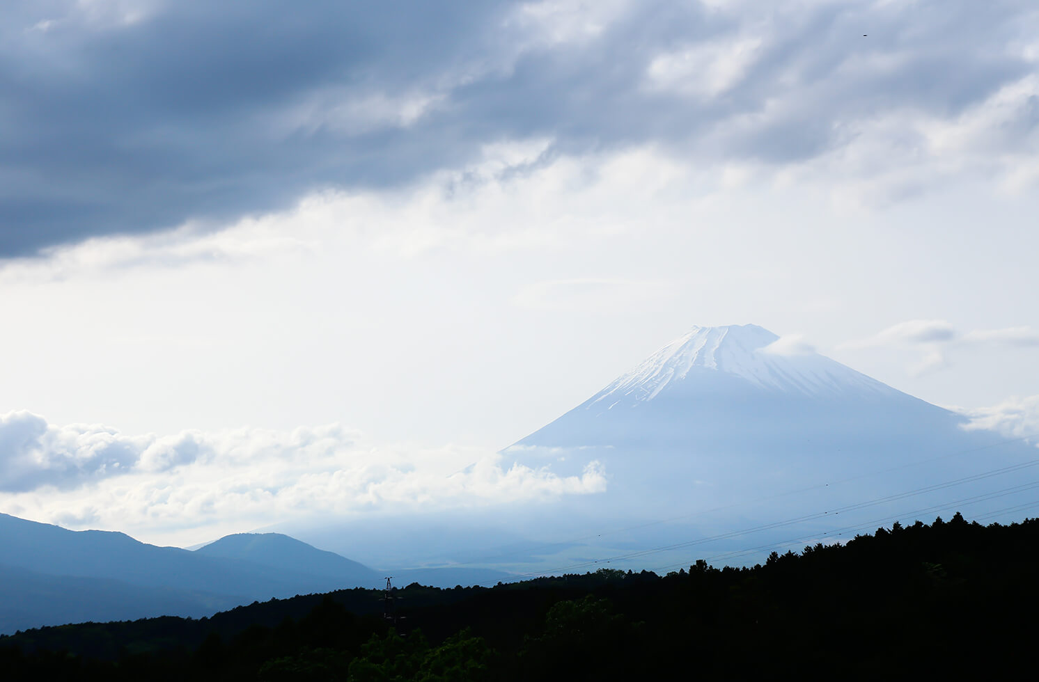 三島スカイウォーク