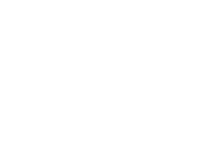 ときリゾート